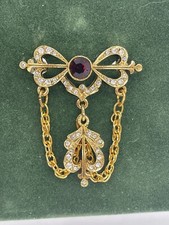 M&S Marks and Spencer Penny