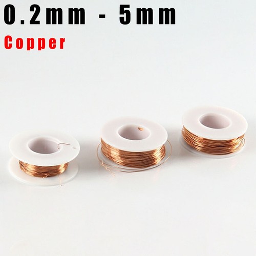 Meter 0 2mm - meter, 0.2mm