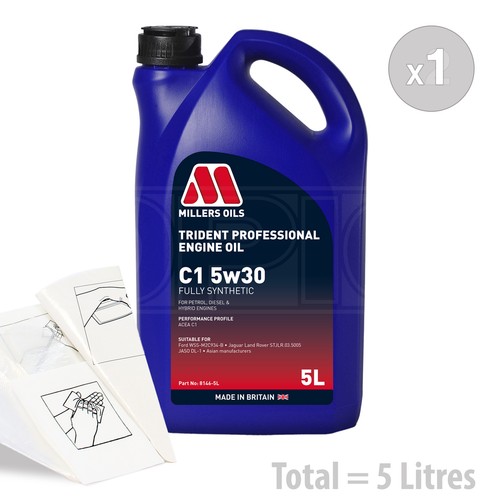 Car engine oil - engine,