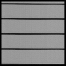 hydroturf black on grey Full