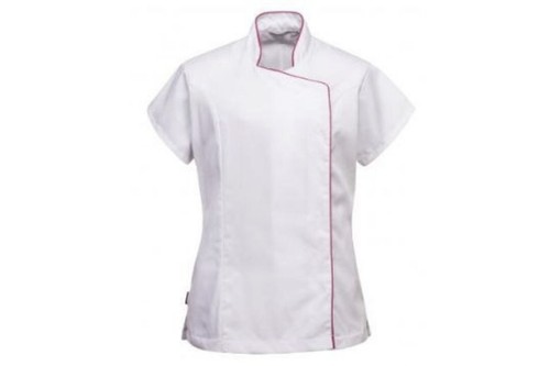 Nursing healthcare tunic - healthcare,