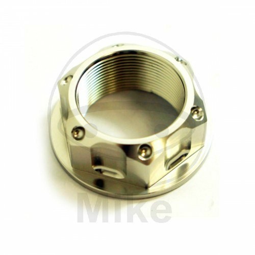 Valve shim jmp - valve,