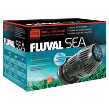 Fluval Sea CP3 Aquarium Fish