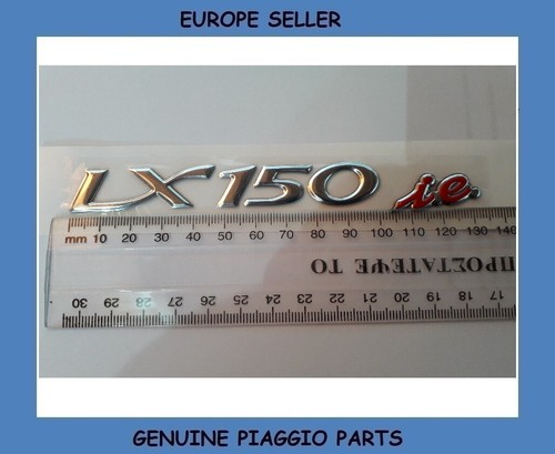 656882 150ie site - "lx, 150ie"