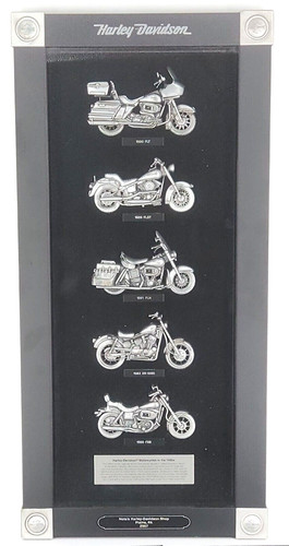 Harley davidson holiday - harley,