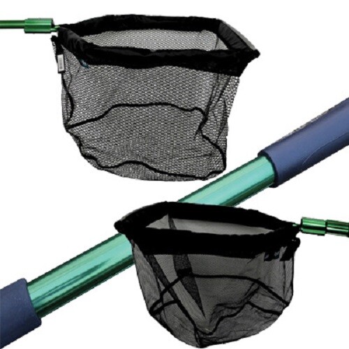 Pondxpert pond heavy duty - pondxpert,