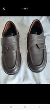 Brand New Mens Padders Shoes - Very Comfortable 