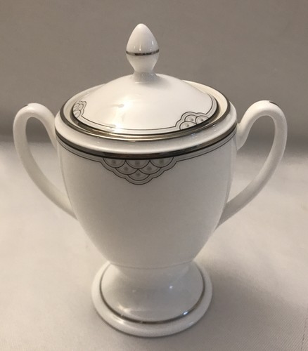 Waterford fine china - fine,