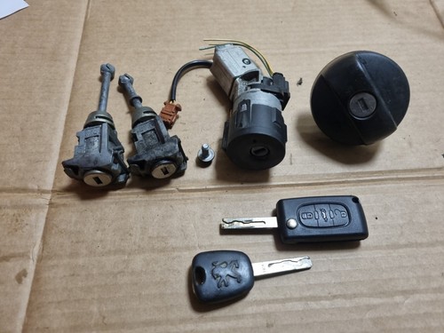 Fiat scudo peugeot - scudo, expert