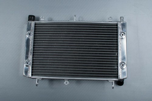 Racing replacement water - racing,