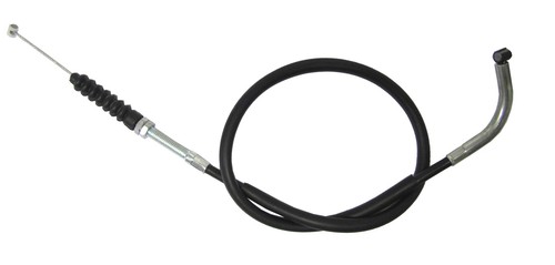 Clutch cable for suzuki - cable,