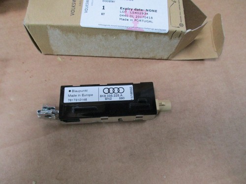 8k9035225a left rear aerial - left,