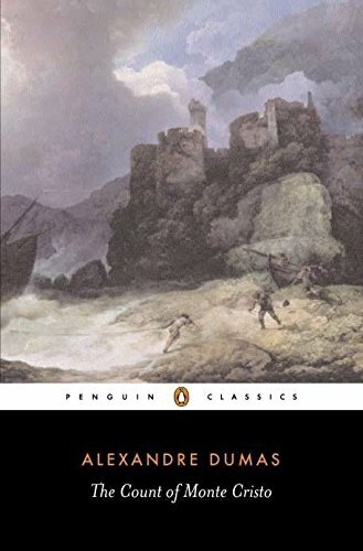 Count monte cristo dumas - monte, cristo.by