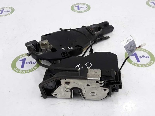 7167076 886073 rear door - , lock