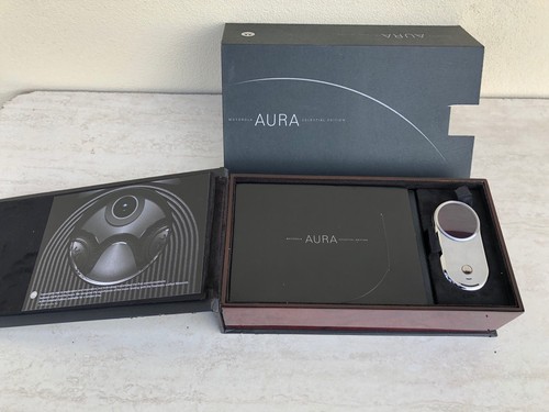 Motorola aura celestial - motorola,