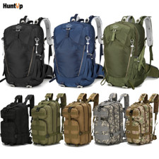 30L Tactical Military Army