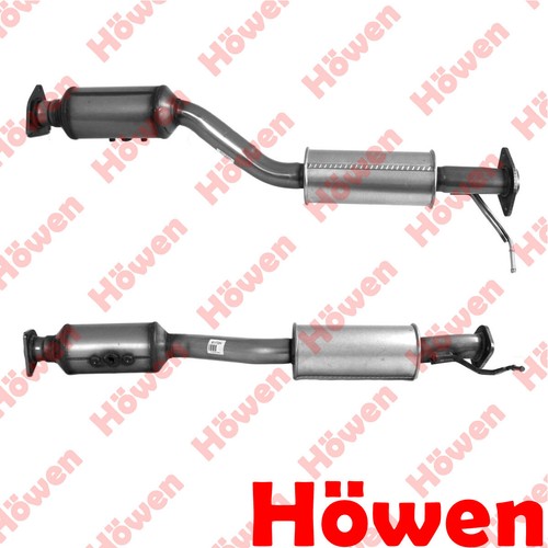 Fits mazda 2003 - mazda, 2003-2010