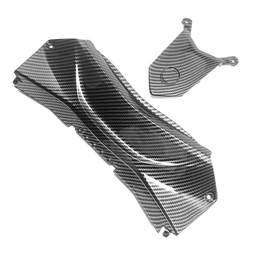 For yamaha yzf mt03 - for,