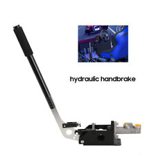 Universal Hydraulic Handbrake