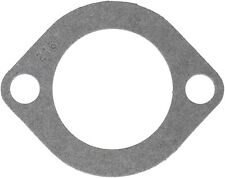 Gates GAT-33644 Engine Coolant Thermostat Gasket