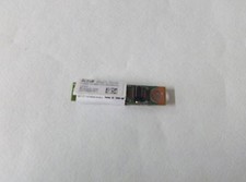 Lenovo x100e thinkpad - thinkpad, genuine