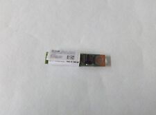  Lenovo X100E ThinkPad Genuine Laptop Bluetooth Card Free Delivery NB 5