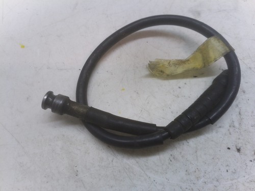 Honda cb400f 400 four 75 - 400,