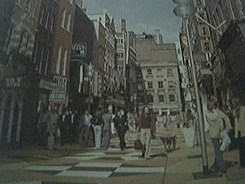 1960s magazine picture newly - 1960s,