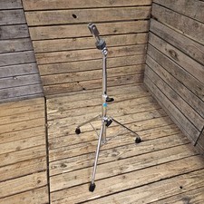 Ludwig Atlas Tom Drum Stand 1970s Vintage USED! RKATT110725