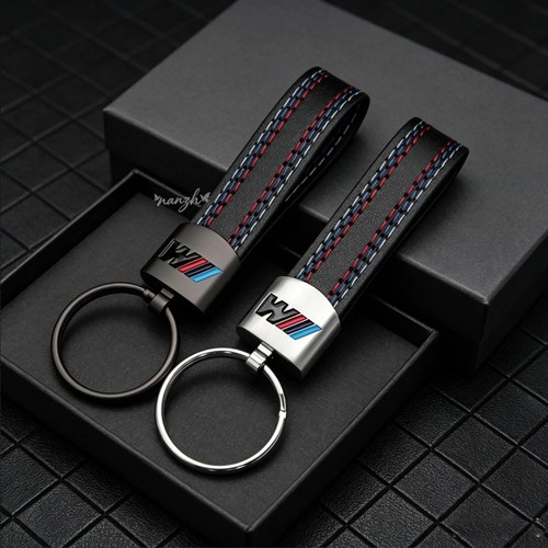 Luxury leather bmw - leather, m