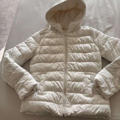 Hollister juniors medium - hollister,