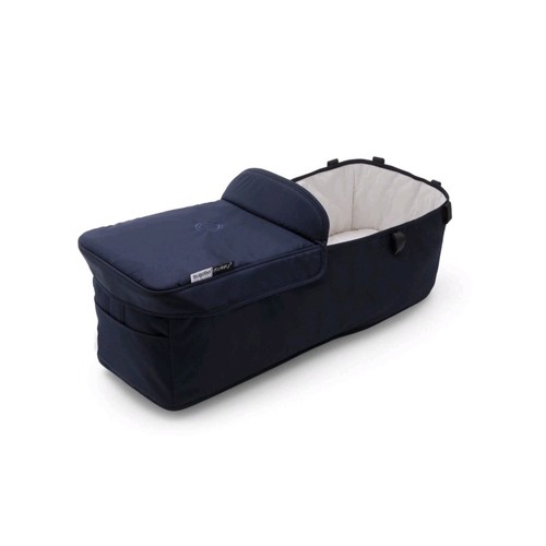 Bugaboo donkey carrycot - bugaboo, 3