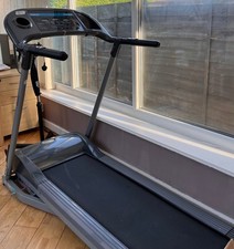 Reebok Edge 2.2 Treadmill