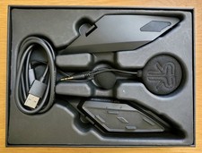 Ruroc EOX Shockwave Bluetooth