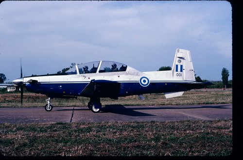 Bf373 genuine k64 aircraft - bf373,