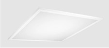 RAB Lighting -