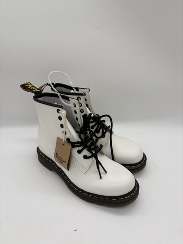 New doc martens - dr,