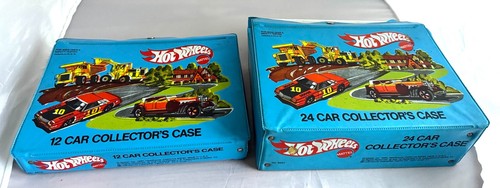 Two 1980 hot - 1980, wheels