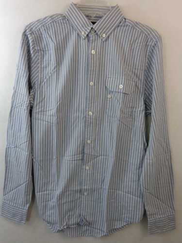 Five four dress - five, s