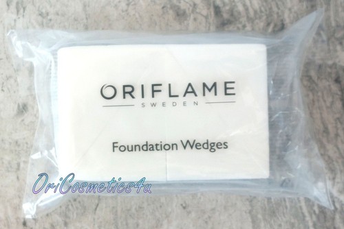 Oriflame giordani gold liquid - oriflame,