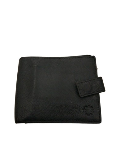 Yoshi men wallet - yoshi,