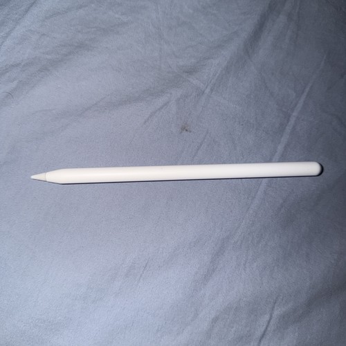 Genuine apple pencil - apple,
