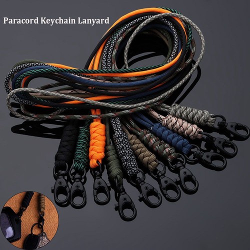 Styles lanyard rotatable - styles,