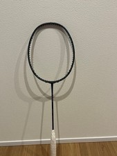Yonex Voltric Z Force 2