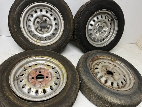 Triumph spitfire mk4 - spitfire,
