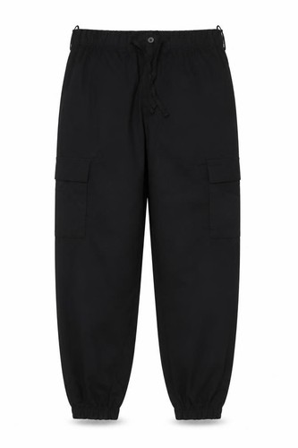 Mens marks spencer size - &,