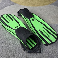 Mares Plana Avanti Quattro