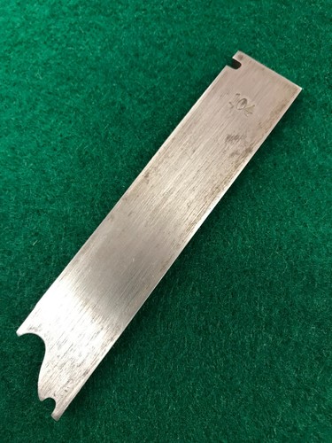 Orig stanley 55 - no., /