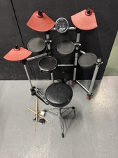 Medeli Dd501 Electric