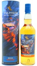 Talisker - 2025 Special